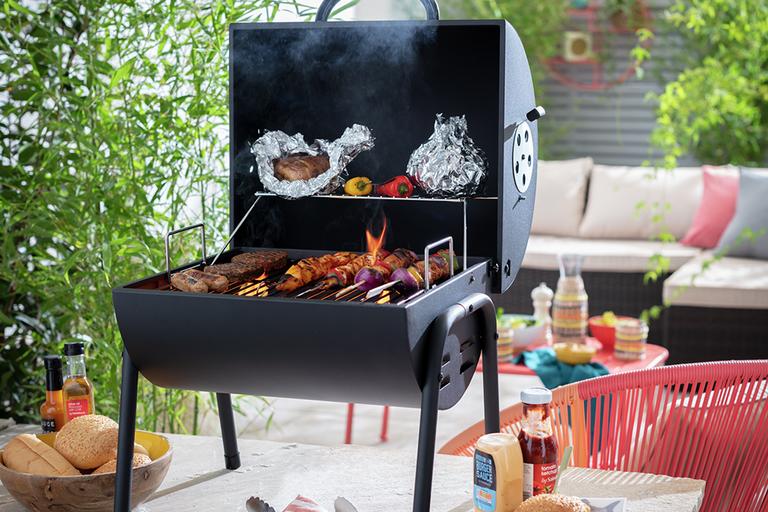 Barbecues | BBQs | Barbecue Grills