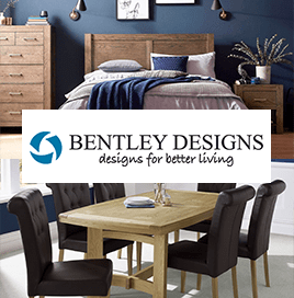 Bentley Furniture