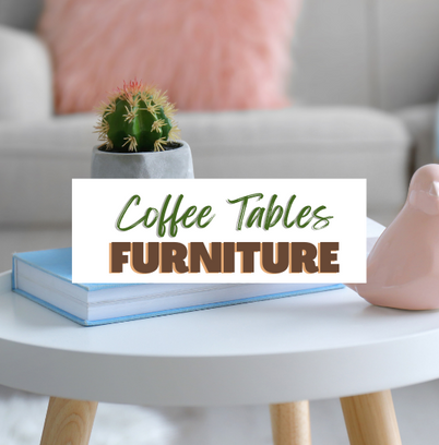 Coffee Table Furniture