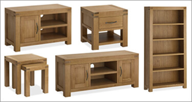Buy Corndell Furniture Furniture Direct Uk