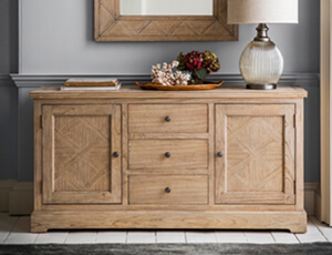 All Sideboards