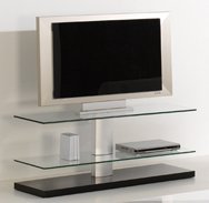 Glass TV Cabinates