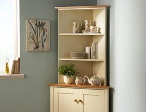Cheap Oak Living Room Furniture Sets at Furniture Direct UK