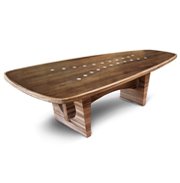 Wooden Dining Tables